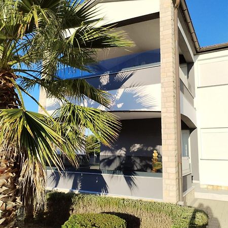 Apartments Duda Vir Exterior foto
