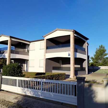 Apartments Duda Vir Exterior foto